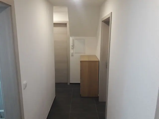 Großzügige Unterkunft mit Smartlocks & Grillplatz - property photo 2