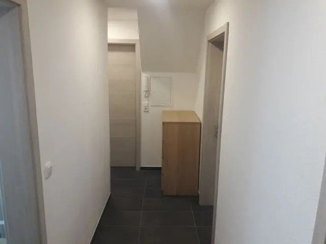 Großzügige Unterkunft mit Smartlocks & Grillplatz - property photo 3