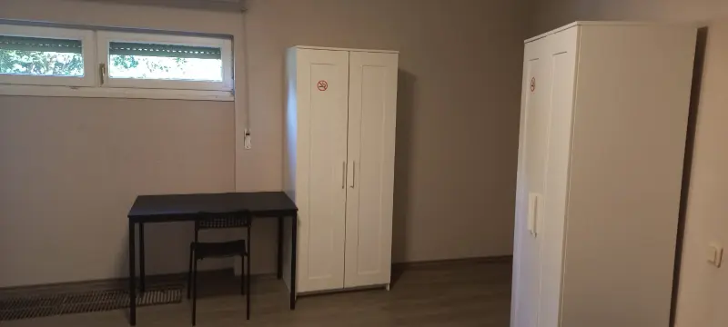 Wohnung für 4 Pers. mit Terrasse & Smartlock - foto nemovitosti 7
