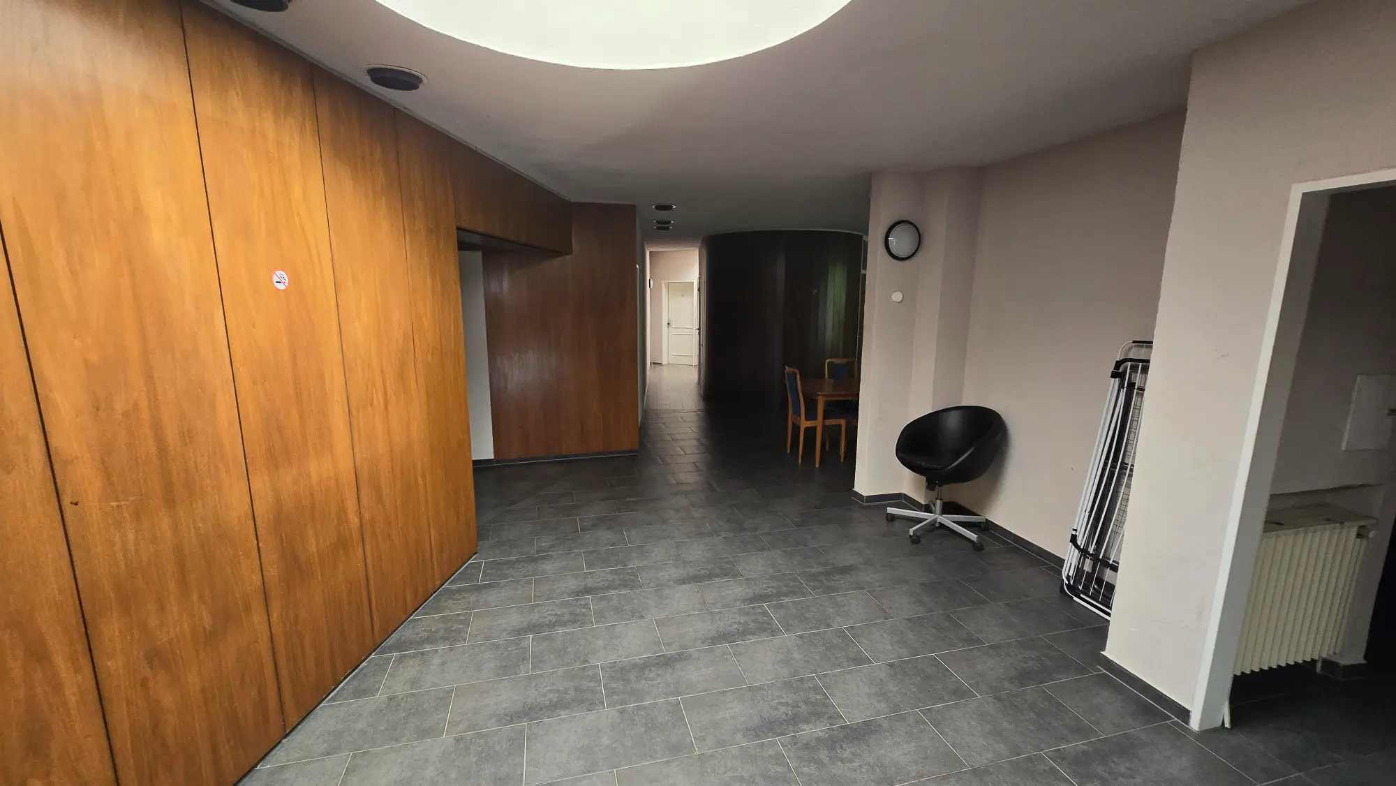 Großzügige Villa für 10 Pers. mit Terrasse & Hof - ingatlan fénykép 2