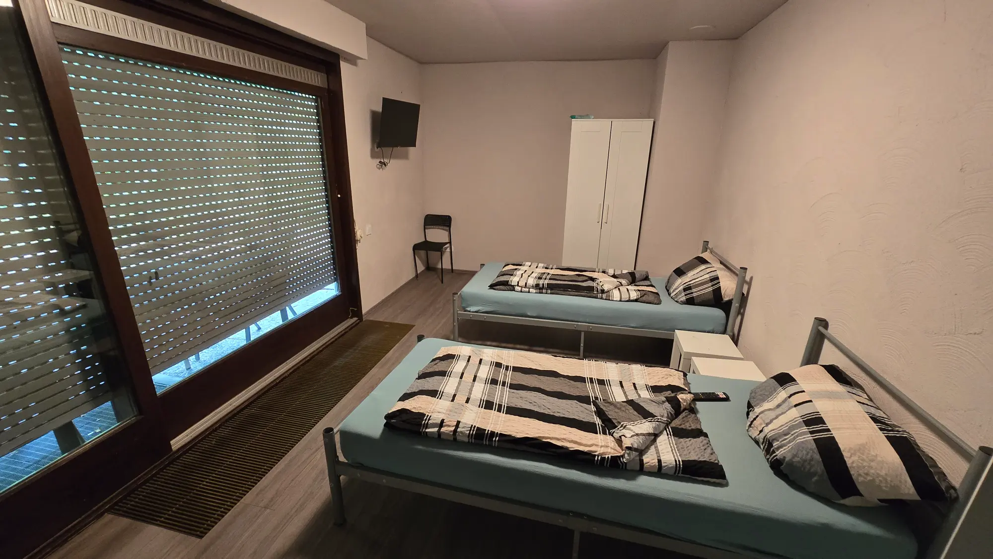 Großzügige Villa für 10 Pers. mit Terrasse & Hof - ingatlan fénykép 5