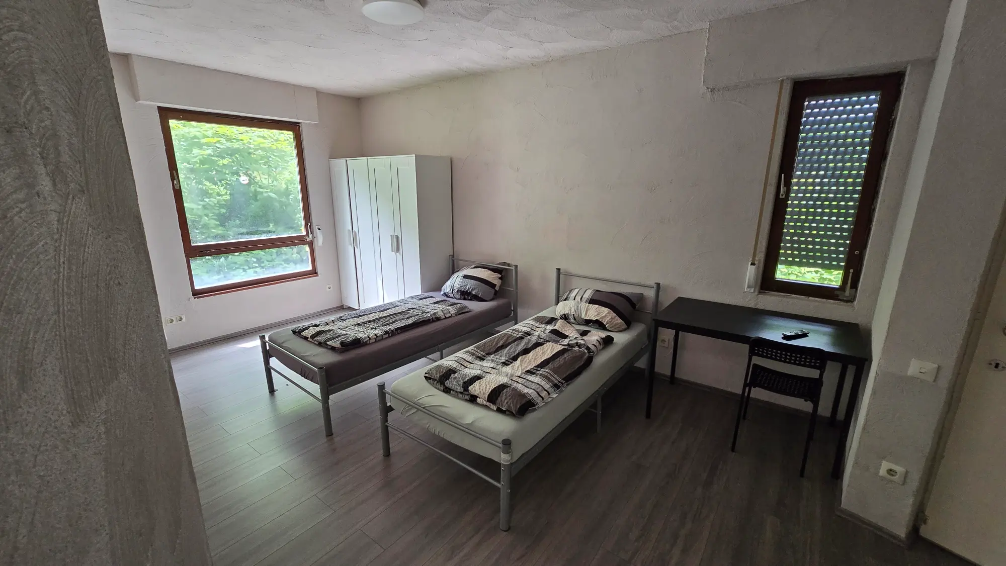 Großzügige Villa für 10 Pers. mit Terrasse & Hof - ingatlan fénykép 6