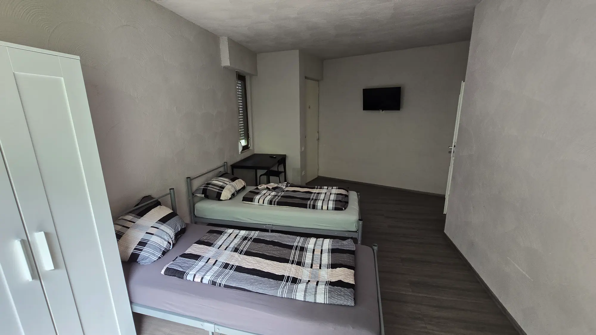 Großzügige Villa für 10 Pers. mit Terrasse & Hof - ingatlan fénykép 7