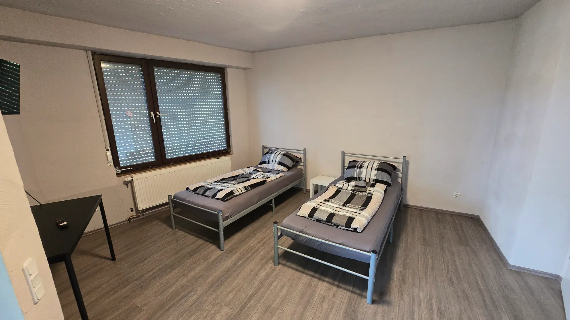 Großzügige Villa für 10 Pers. mit Terrasse & Hof - ingatlan fénykép 10