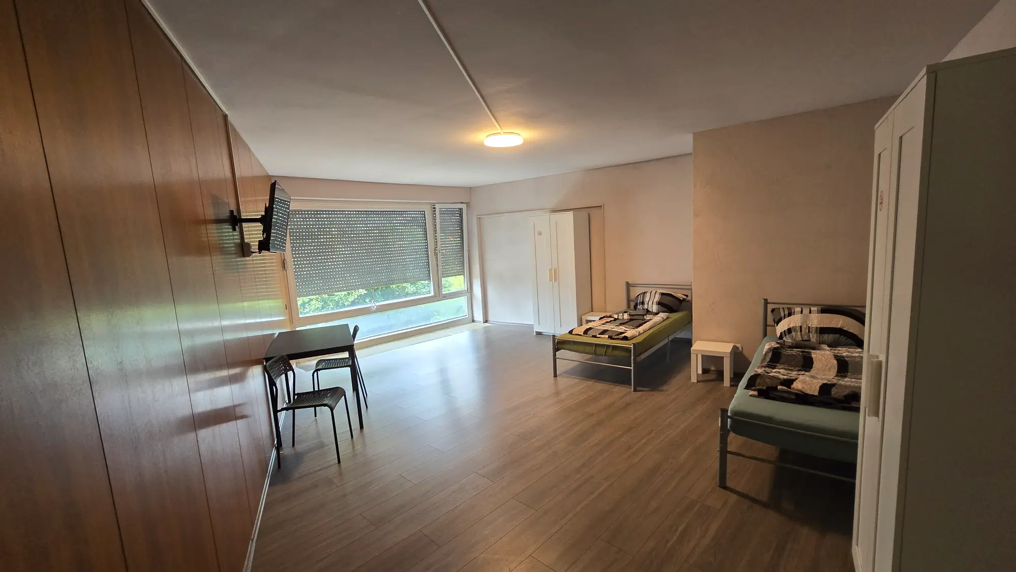 Großzügige Villa für 10 Pers. mit Terrasse & Hof - ingatlan fénykép 4