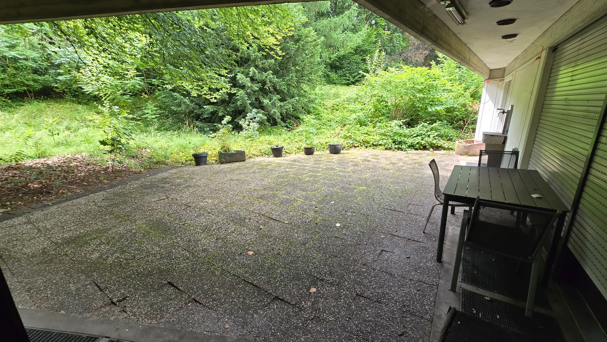 Großzügige Villa für 10 Pers. mit Terrasse & Hof - ingatlan fénykép 12