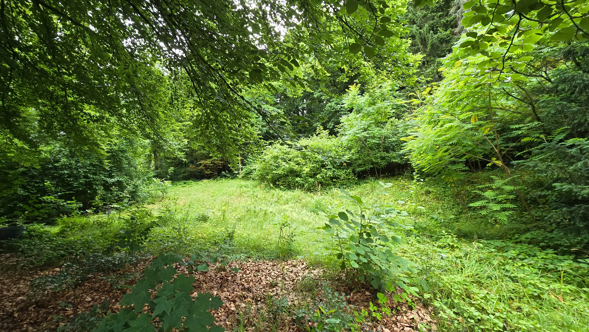 Großzügige Villa für 10 Pers. mit Terrasse & Hof - ingatlan fénykép 13