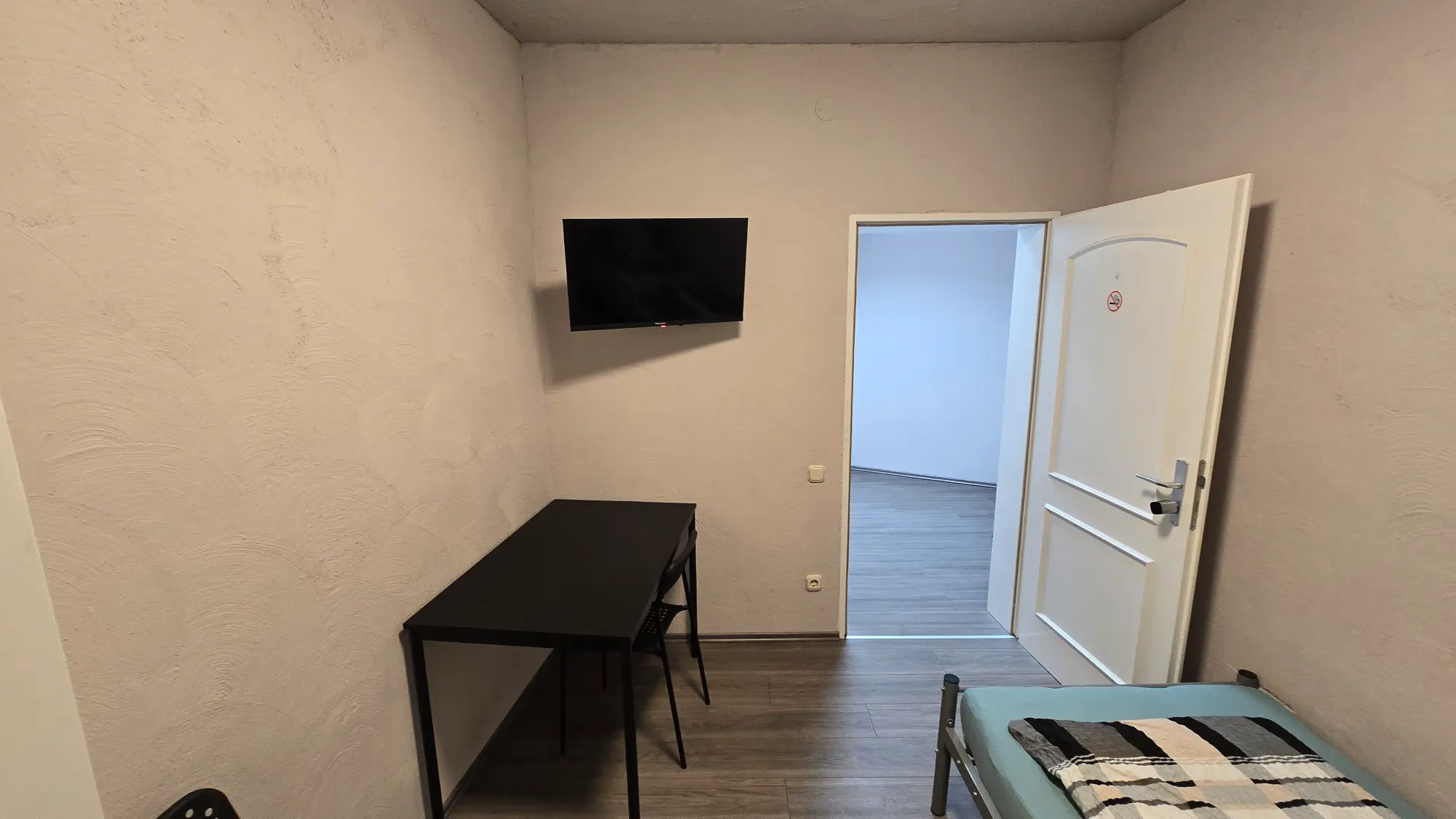 Großzügige Villa für 10 Pers. mit Terrasse & Hof - ingatlan fénykép 14