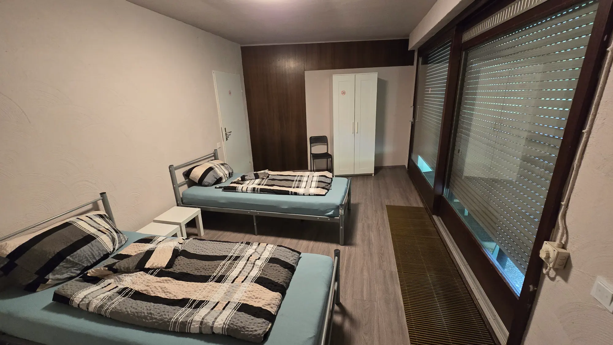 Großzügige Villa für 10 Pers. mit Terrasse & Hof - ingatlan fénykép 15