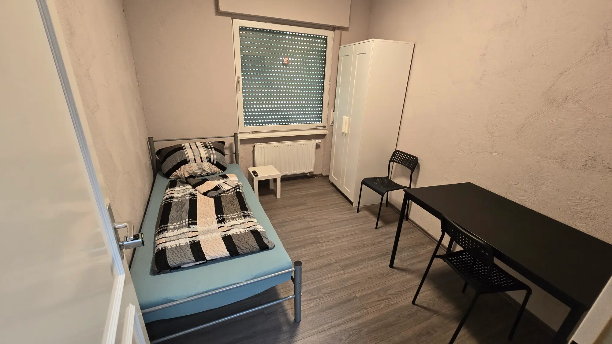 Großzügige Villa für 10 Pers. mit Terrasse & Hof - ingatlan fénykép 16