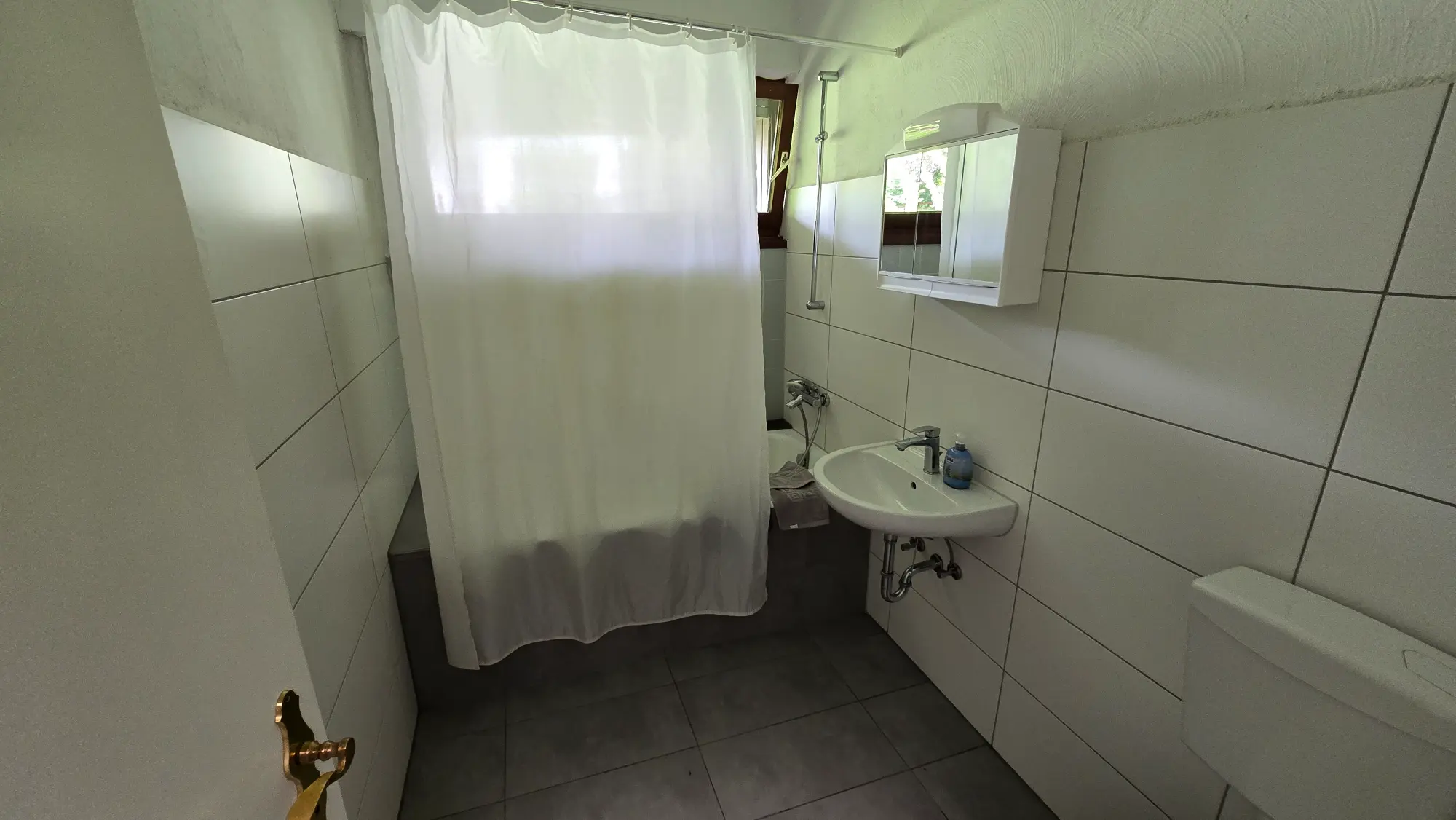 Großzügige Villa für 10 Pers. mit Terrasse & Hof - ingatlan fénykép 17